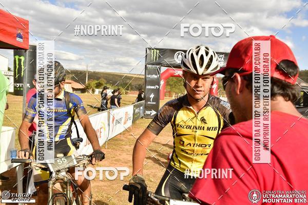 Buy your photos of the eventCanastra Warriors Ultramaratona Mountain Bike 2018 on Fotop