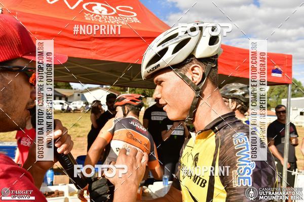Buy your photos of the eventCanastra Warriors Ultramaratona Mountain Bike 2018 on Fotop