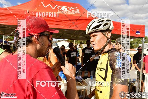 Buy your photos of the eventCanastra Warriors Ultramaratona Mountain Bike 2018 on Fotop