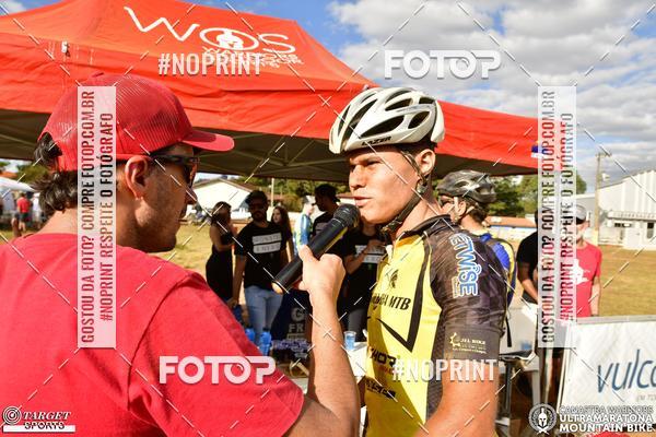 Buy your photos of the eventCanastra Warriors Ultramaratona Mountain Bike 2018 on Fotop