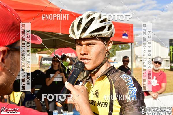 Buy your photos of the eventCanastra Warriors Ultramaratona Mountain Bike 2018 on Fotop