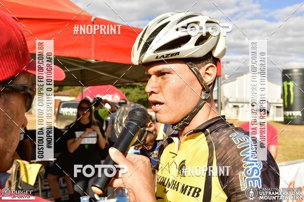 Buy your photos of the eventCanastra Warriors Ultramaratona Mountain Bike 2018 on Fotop