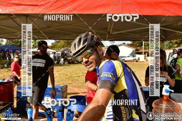 Buy your photos of the eventCanastra Warriors Ultramaratona Mountain Bike 2018 on Fotop