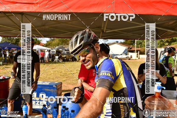Buy your photos of the eventCanastra Warriors Ultramaratona Mountain Bike 2018 on Fotop