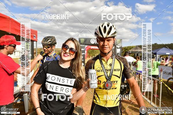 Buy your photos of the eventCanastra Warriors Ultramaratona Mountain Bike 2018 on Fotop