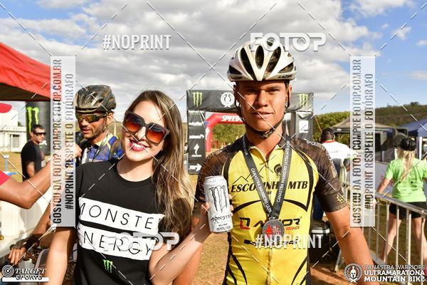 Buy your photos of the eventCanastra Warriors Ultramaratona Mountain Bike 2018 on Fotop