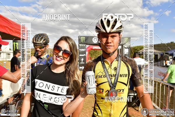 Buy your photos of the eventCanastra Warriors Ultramaratona Mountain Bike 2018 on Fotop