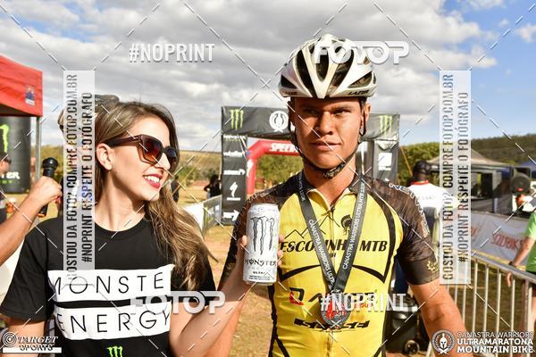 Buy your photos of the eventCanastra Warriors Ultramaratona Mountain Bike 2018 on Fotop