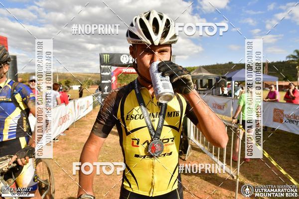 Buy your photos of the eventCanastra Warriors Ultramaratona Mountain Bike 2018 on Fotop