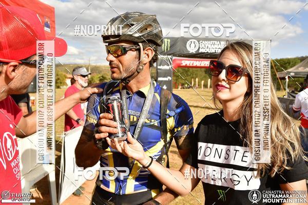Buy your photos of the eventCanastra Warriors Ultramaratona Mountain Bike 2018 on Fotop