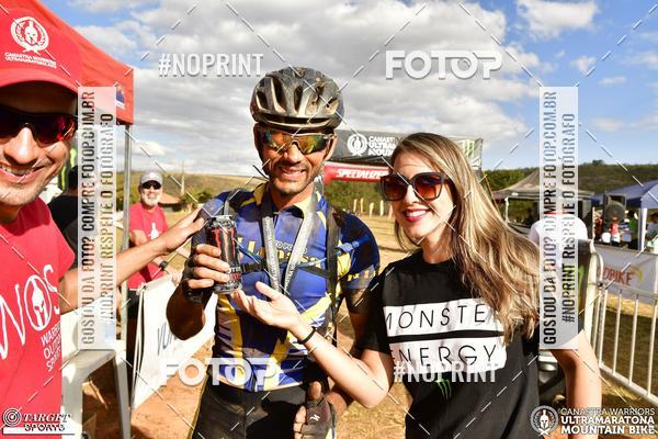 Buy your photos of the eventCanastra Warriors Ultramaratona Mountain Bike 2018 on Fotop