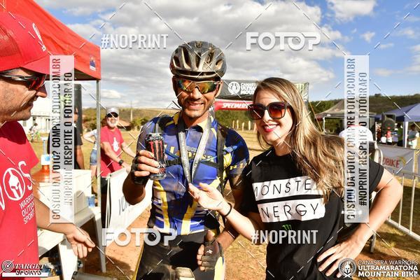 Buy your photos of the eventCanastra Warriors Ultramaratona Mountain Bike 2018 on Fotop