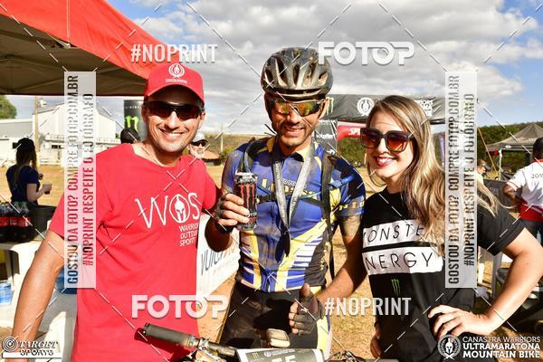 Buy your photos of the eventCanastra Warriors Ultramaratona Mountain Bike 2018 on Fotop
