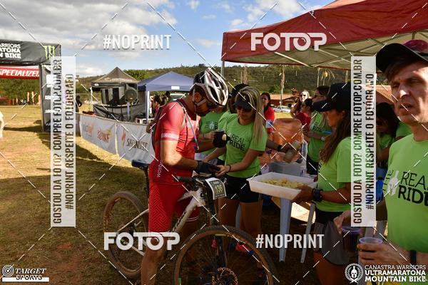 Buy your photos of the eventCanastra Warriors Ultramaratona Mountain Bike 2018 on Fotop