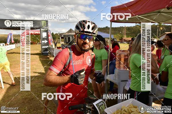 Buy your photos of the eventCanastra Warriors Ultramaratona Mountain Bike 2018 on Fotop