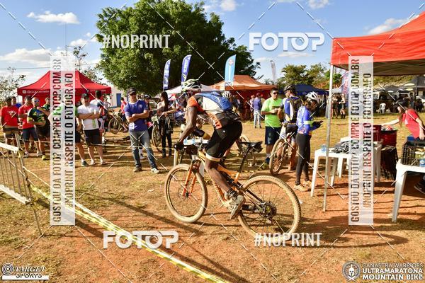 Buy your photos of the eventCanastra Warriors Ultramaratona Mountain Bike 2018 on Fotop