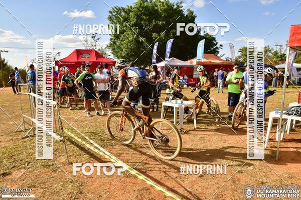 Buy your photos of the eventCanastra Warriors Ultramaratona Mountain Bike 2018 on Fotop