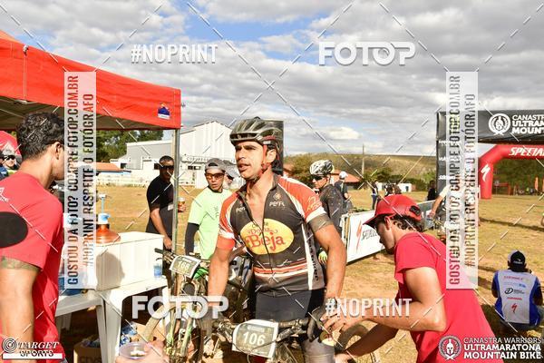 Buy your photos of the eventCanastra Warriors Ultramaratona Mountain Bike 2018 on Fotop