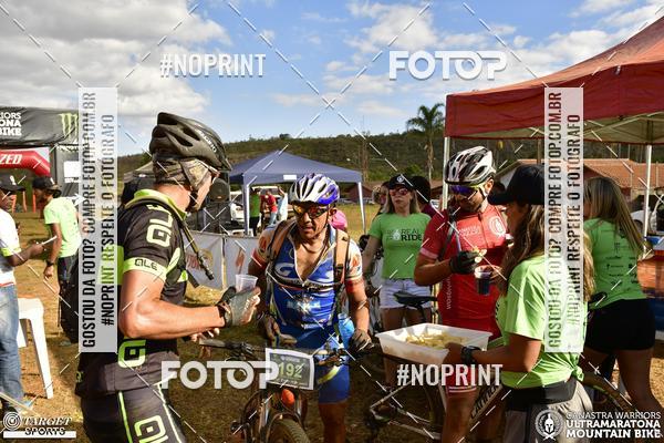 Buy your photos of the eventCanastra Warriors Ultramaratona Mountain Bike 2018 on Fotop