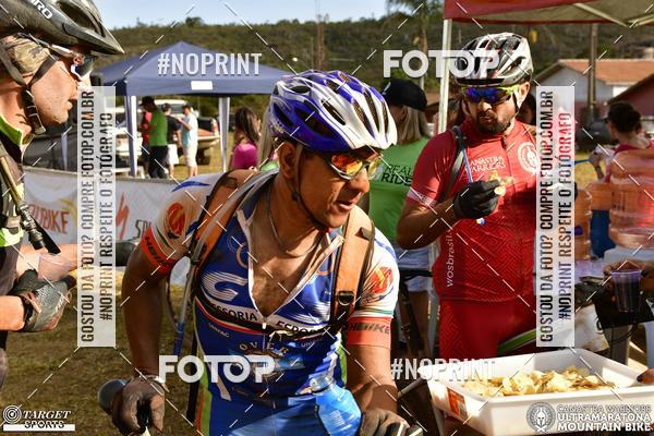 Buy your photos of the eventCanastra Warriors Ultramaratona Mountain Bike 2018 on Fotop