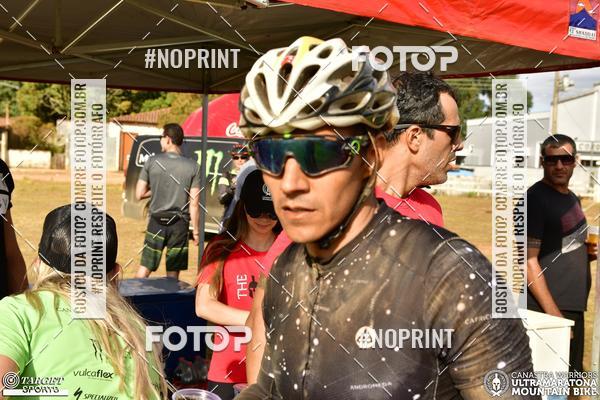 Buy your photos of the eventCanastra Warriors Ultramaratona Mountain Bike 2018 on Fotop