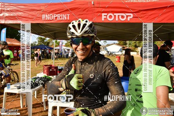 Buy your photos of the eventCanastra Warriors Ultramaratona Mountain Bike 2018 on Fotop