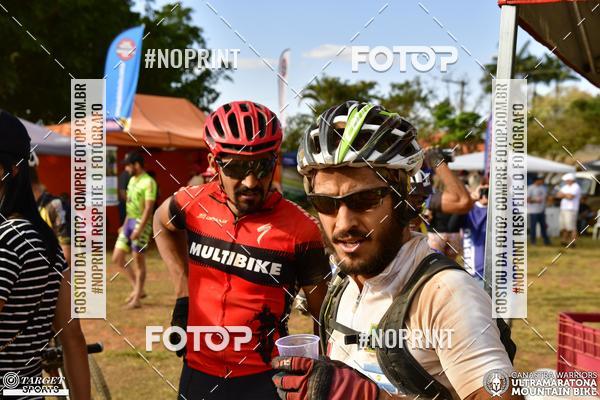 Buy your photos of the eventCanastra Warriors Ultramaratona Mountain Bike 2018 on Fotop