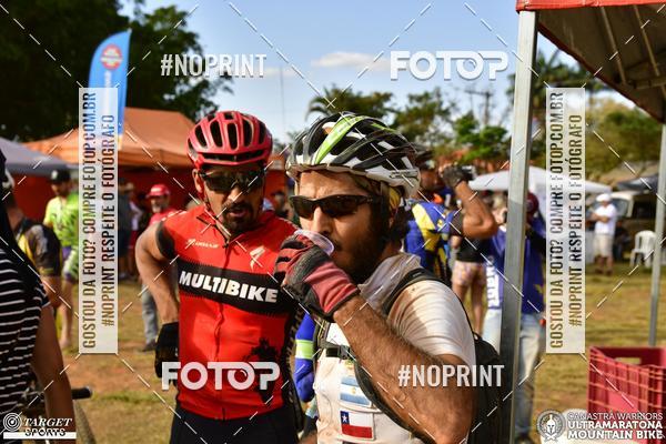 Buy your photos of the eventCanastra Warriors Ultramaratona Mountain Bike 2018 on Fotop