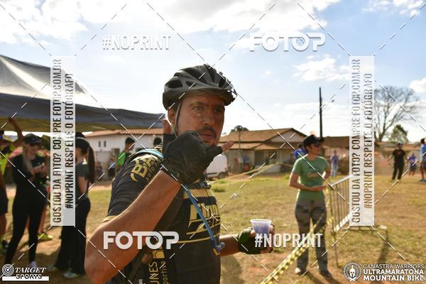 Buy your photos of the eventCanastra Warriors Ultramaratona Mountain Bike 2018 on Fotop