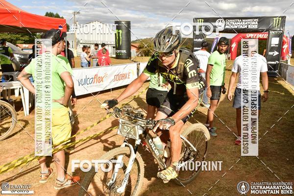 Buy your photos of the eventCanastra Warriors Ultramaratona Mountain Bike 2018 on Fotop