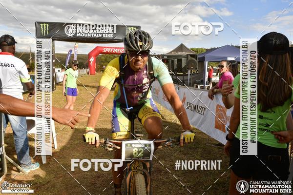 Buy your photos of the eventCanastra Warriors Ultramaratona Mountain Bike 2018 on Fotop