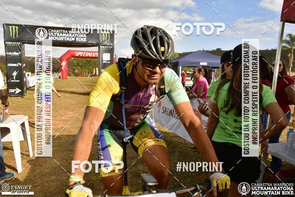 Buy your photos of the eventCanastra Warriors Ultramaratona Mountain Bike 2018 on Fotop