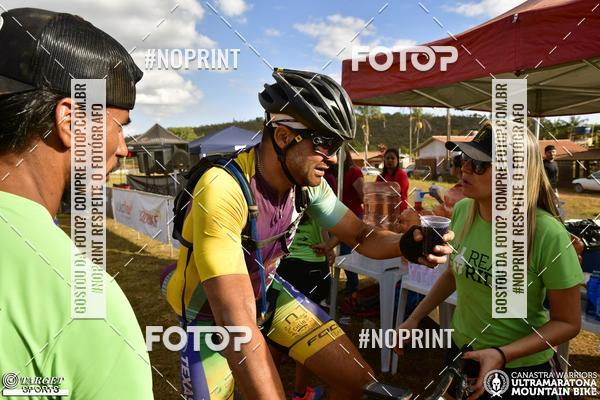 Buy your photos of the eventCanastra Warriors Ultramaratona Mountain Bike 2018 on Fotop
