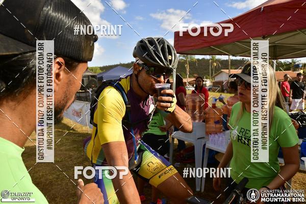 Buy your photos of the eventCanastra Warriors Ultramaratona Mountain Bike 2018 on Fotop