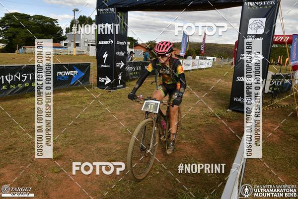 Buy your photos of the eventCanastra Warriors Ultramaratona Mountain Bike 2018 on Fotop