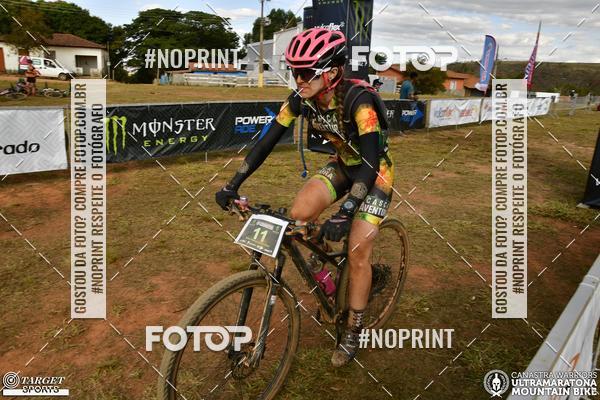 Buy your photos of the eventCanastra Warriors Ultramaratona Mountain Bike 2018 on Fotop