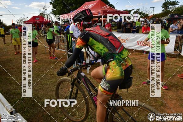 Buy your photos of the eventCanastra Warriors Ultramaratona Mountain Bike 2018 on Fotop