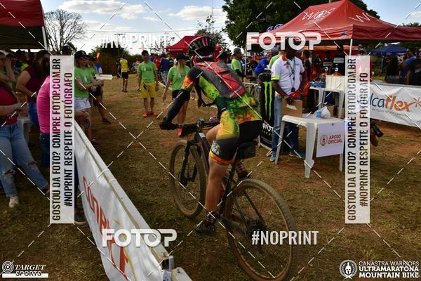 Buy your photos of the eventCanastra Warriors Ultramaratona Mountain Bike 2018 on Fotop