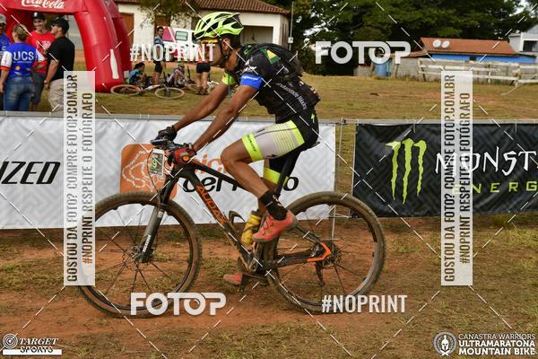 Buy your photos of the eventCanastra Warriors Ultramaratona Mountain Bike 2018 on Fotop