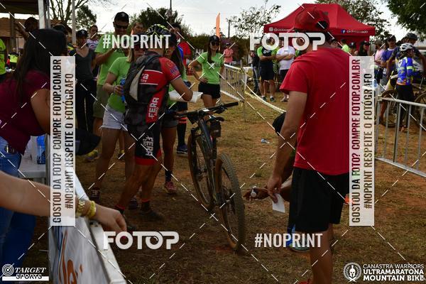 Buy your photos of the eventCanastra Warriors Ultramaratona Mountain Bike 2018 on Fotop