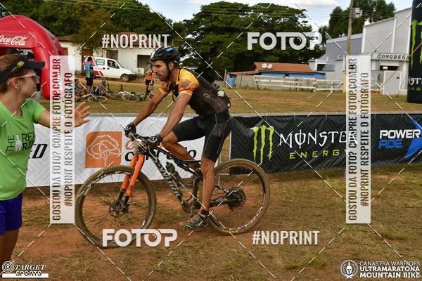 Buy your photos of the eventCanastra Warriors Ultramaratona Mountain Bike 2018 on Fotop