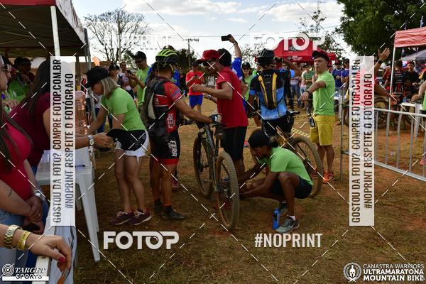 Buy your photos of the eventCanastra Warriors Ultramaratona Mountain Bike 2018 on Fotop