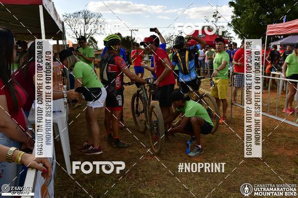 Buy your photos of the eventCanastra Warriors Ultramaratona Mountain Bike 2018 on Fotop