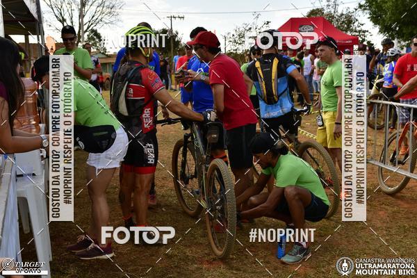 Buy your photos of the eventCanastra Warriors Ultramaratona Mountain Bike 2018 on Fotop