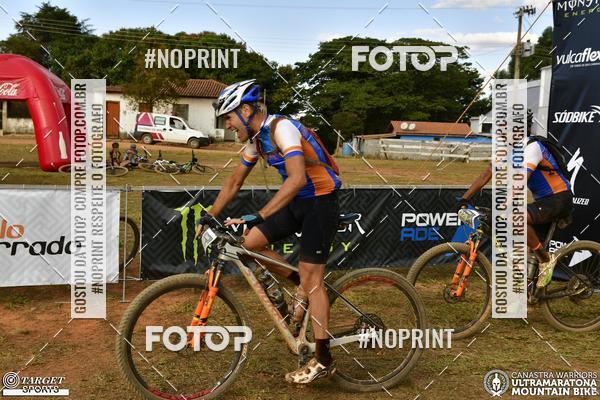 Buy your photos of the eventCanastra Warriors Ultramaratona Mountain Bike 2018 on Fotop