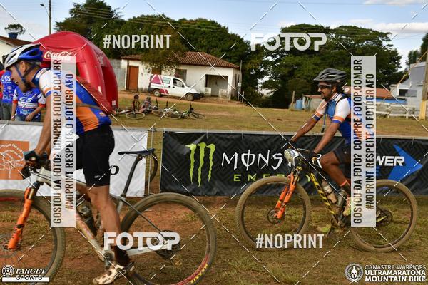 Buy your photos of the eventCanastra Warriors Ultramaratona Mountain Bike 2018 on Fotop