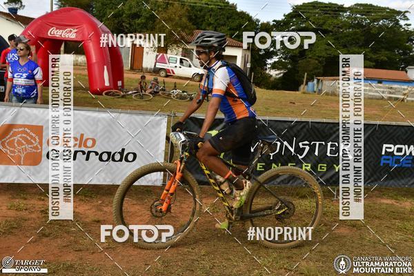 Buy your photos of the eventCanastra Warriors Ultramaratona Mountain Bike 2018 on Fotop