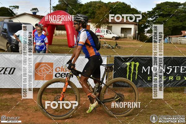 Buy your photos of the eventCanastra Warriors Ultramaratona Mountain Bike 2018 on Fotop