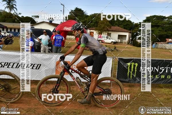 Buy your photos of the eventCanastra Warriors Ultramaratona Mountain Bike 2018 on Fotop