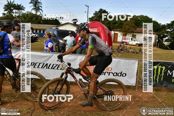 Buy your photos of the eventCanastra Warriors Ultramaratona Mountain Bike 2018 on Fotop